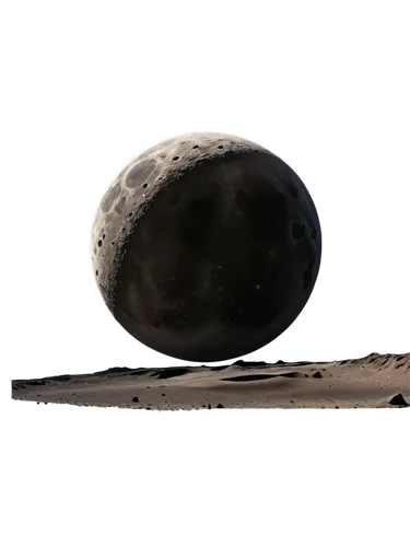 lunar landscape,extrasolar,galilean moons,hodas,delamar,eridani,moonscape,panspermia,jupiter moon,desert planet,cydonia,exoplanet,plutonian,aldebaran,haumea,aurigae,planitia,neptunian,moonscapes,planum,Conceptual Art,Sci-Fi,Sci-Fi 21