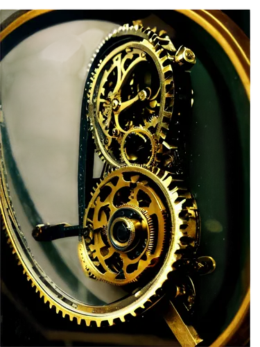 steampunk gears,clockmaker,horology,watchmaker,tock,clockworks,clockwork,pocketwatch,clockmakers,antiquorum,mechanical watch,escapement,ornate pocket watch,horologist,grandfather clock,tempus,gold watch,horological,horologium,chronometers,Art,Classical Oil Painting,Classical Oil Painting 34