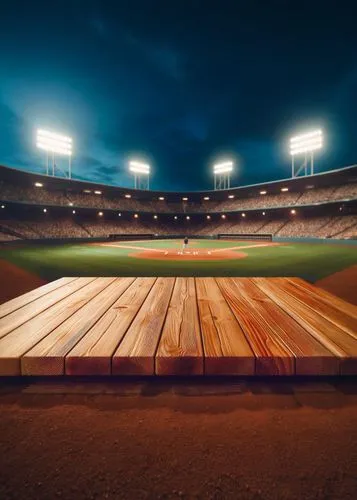 baseball field,baseball diamond,ballpark,baseball stadium,dodger stadium,ballfield,centerfield,camden yards,beisbol,homestands,mccovey,wrigley,baseball,infield,ballyard,confines,ballfields,stadiums,outfields,comiskey