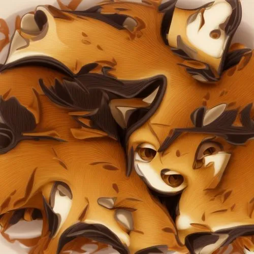 coffee background,foxes,wood daisy background,kitsune,thanksgiving background,sunburst background,background pattern,maple shadow,halloween background,wood background,nine-tailed,leaf background,autumn pattern,sunflower lace background,bark,firefox,bandana background,autumn icon,fire background,cutout cookie