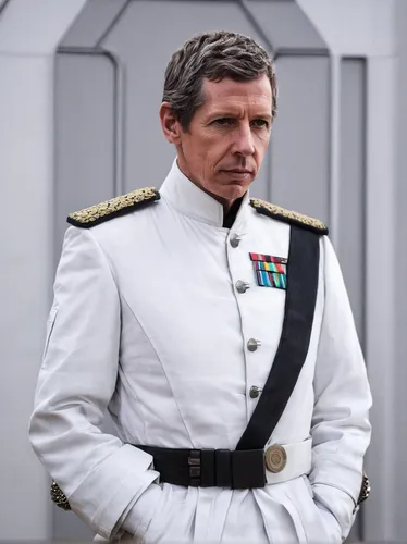 admiral von tromp,the sandpiper general,imperial coat,general,admiral,the emperor's mustache,emperor of space,htt pléthore,imperial,brigadier,governor,military uniform,julius caesar,berger picard,general hazard,colonel,emperor,ship doctor,grand duke,naval officer,Photography,Fashion Photography,Fashion Photography 07