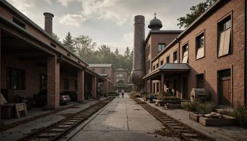 old linden alley,auraria,tannenberg,barkerville,rivertown,tramways,lumbago,henryville,cryengine,branchline,gooderham,townscapes,fabrik,brickworks,dunsmuir,smoketown,auschwitz,elizabethtown,oakhurst,streamwood