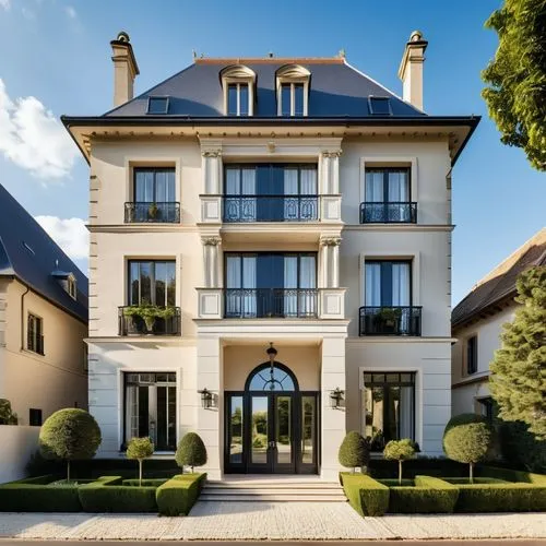 bendemeer estates,immobilier,maisonette,longueville,ritzau,chateau margaux,epernay,malesherbes,contemporaine,beaumanoir,french windows,chateau,manoir,grandmaison,showhouse,duvillard,primeur,domaine,maison,architectes,Photography,General,Realistic