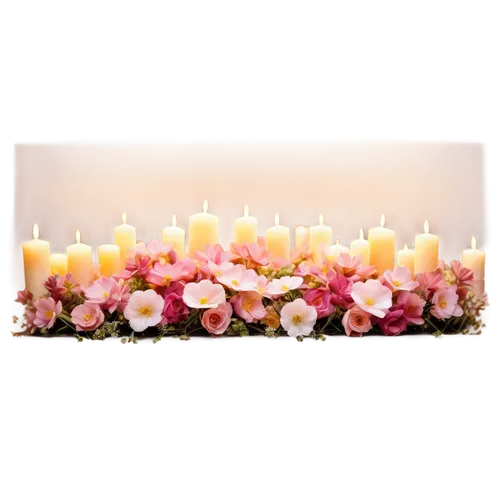 votive candles,votive candle,shabbat candles,lighted candle,advent arrangement,votives,advent wreath,flower arrangement lying,candlelights,valentine candle,candles,tealights,candle,velas,ofrenda,advent candle,burning candles,spray candle,mantels,candle light,Art,Artistic Painting,Artistic Painting 27