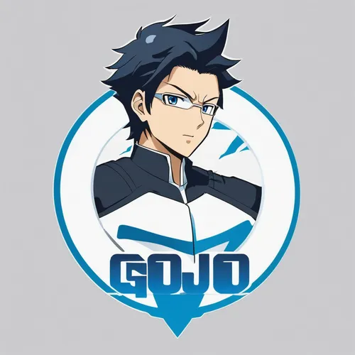 yukio,sakana,soto,edit icon,saji,gofio,g badge,shimada,gor,growth icon,bot icon,gps icon,gozinaki,asagiri,vector image,vector graphic,twitter icon,png transparent,logo header,dsgvo,Unique,Design,Logo Design