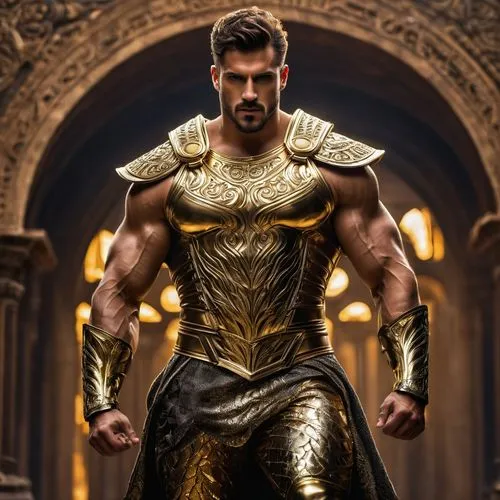 heimdall,agron,themistocles,ashur,atlantean,hippolyta,menelaus,atharva,theseus,proculus,dhritarashtra,greek god,pangeran,rhodian,thors,gengold,illyrian,gladiator,achilles,spartacus,Photography,General,Fantasy