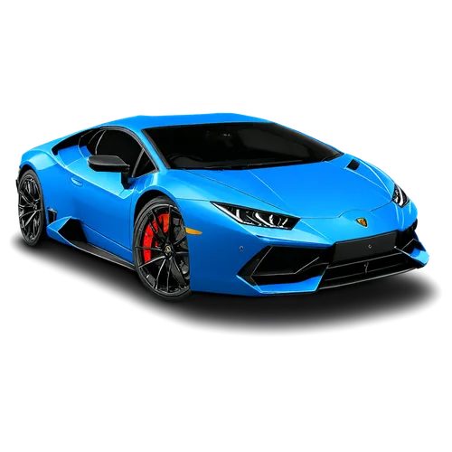 lamborghini huracan,lamborghini huracán,lamborghini estoque,lamborghini aventador,lamborghini aventador s,supercar car,lamborghini,aventador,supercar,3d car model,gallardo,lamborgini,3d car wallpaper,sport car,lamborghini reventón,luxury sports car,performance car,sports car,sportscar,lamborghini gallardo,Art,Classical Oil Painting,Classical Oil Painting 29