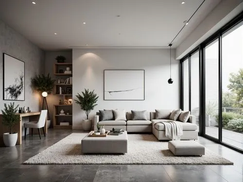 modern minimalist lounge,modern living room,contemporary decor,modern decor,living room,livingroom,interior modern design,home interior,apartment lounge,minotti,modern room,interior design,luxury home interior,sitting room,interior decor,interior decoration,loft,modern style,family room,bonus room