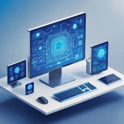 digital rights management,information security,virtual private network,cyberinfrastructure,websecure,cybermedia,netmanage,cybersecurity,computerware,cybercrimes,cryptosystems,cyberterrorism,information technology,cyber security,digital identity,cybersquatting,cybercash,cyberlaw,trusecure,netpulse