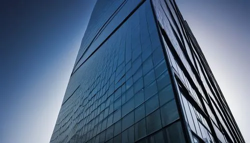 glass facade,glass facades,glass building,office buildings,skyscraper,office building,structural glass,high-rise building,skyscraping,pc tower,abstract corporate,electrochromic,high rise building,verticalnet,skyscapers,fenestration,escala,towergroup,citicorp,residential tower,Photography,Black and white photography,Black and White Photography 10