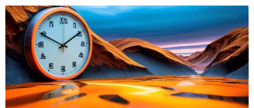 clock face,wall clock,3d background,clock,time display,clocks,timescape,timewatch,timeshift,timekeeper,timewise,time pointing,timeslip,timequest,background vector,time pressure,hourslong,timequake,time,timesselect,Art,Classical Oil Painting,Classical Oil Painting 04