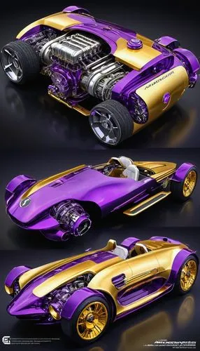 gold and purple,purple and gold,concept car,koenigsegg ccr,3d car model,weineck cobra limited edition,futuristic car,kryptarum-the bumble bee,supercar car,koenigsegg,lamborghini diablo,corvette,supercar,pagani,lotus 20,lotus 33,lamborghini estoque,lotus 19,lotus 2-eleven,mk indy,Unique,Design,Infographics