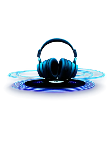 spotify icon,audiogalaxy,speech icon,hydrophones,audio player,lab mouse icon,steam icon,shoutcast,computer icon,life stage icon,steam logo,infrasonic,binaural,spotify logo,battery icon,android icon,skype icon,winamp,bluetooth logo,music player,Photography,Artistic Photography,Artistic Photography 11