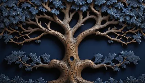 painted tree,celtic tree,tree of life,flourishing tree,fractal art,cardstock tree,mirkwood,fractals art,arbol,arbre,the branches of the tree,rosewood tree,tree texture,oak tree,ornamental tree,quercus,branching,argan tree,arboreal,a tree,Photography,General,Fantasy