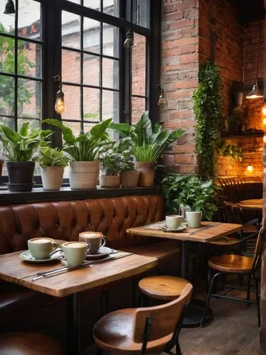 new york restaurant,oddfellows,seating area,redbrick,banquette,patios,coteries,nolita,eveleigh,bellocq,gastropub,potted plants,rosa cantina,peat house,wildthyme,greenacre,limewood,teahouse,bar stools,ossington,Illustration,Retro,Retro 09