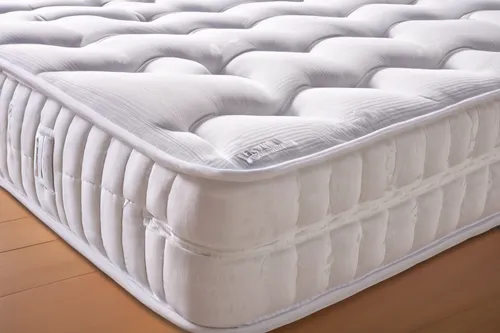inflatable mattress,mattress pad,mattress,air mattress,soft furniture,packing foam,futon pad,infant bed,baby bed,ice cube tray,waterbed,ottoman,bed frame,storage basket,water sofa,futon,cotton pad,bean bag chair,sofa bed,sleeping pad,Unique,3D,Toy