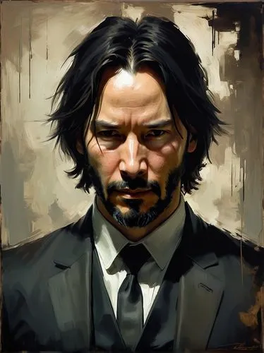 keanu,bigby,corvo,manganiello,samourai,shinkawa,alcide,hiroji,malikov,neo,hanzo,commissario,carnacki,inzaghi,cassian,mengsk,nikolaj,digital painting,hideo,daigo,Conceptual Art,Oil color,Oil Color 11