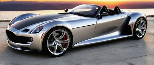 panoz roadster,pontiac solstice,american sportscar,morgan lifecar,vauxhall vx220,electric sports car,tvr chimaera,mg f-type magna,gull wing doors,tvr cerbera speed 12,morgan electric car,tvr tasmin,cadillac xlr-v,bmw m roadster,tvr tuscan speed 6,singer roadster,saturn sky,ford shelby cobra concept,daihatsu copen,tesla roadster,Photography,Documentary Photography,Documentary Photography 09