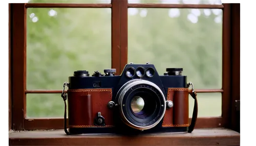 twin-lens reflex,twin lens reflex,vintage camera,viewfinder,zenit camera,single-lens reflex camera,mirrorless interchangeable-lens camera,reflex camera,old camera,photo-camera,lubitel 2,analog camera,helios 44m-4,photographic equipment,slr camera,photo lens,vintage box camera,telephoto lens,6x9 film camera,helios 44m7,Illustration,Realistic Fantasy,Realistic Fantasy 09