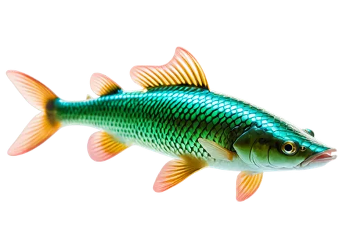 ornamental fish,freshwater fish,cichla,cabezon (fish),green sunfish,tobaccofish,blue stripe fish,forest fish,gar,cichlid,wrasse,aquatic herb,aquarium fish feed,fish,small fish,oncorhynchus,common carp,beautiful fish,fairy wrasse,brocade carp,Illustration,Realistic Fantasy,Realistic Fantasy 38