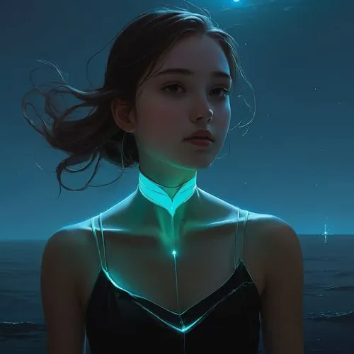 bioluminescent,bioluminescence,luminous,fathom,electroluminescent,waverly,sci fiction illustration,lumina,ilightmarine,submergence,illuminate,mer,underwater background,aquamarine,tron,siren,tidal,jetfoil,lumen,ocean,Conceptual Art,Sci-Fi,Sci-Fi 07