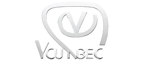 vonage,voa,y badge,logo youtube,yaounde,yonel,vob,youku,vouchsafe,ybco,vonones,yobe,yoneda,ymc,voe,vandore,voree,w badge,vanoc,yoe,Photography,Fashion Photography,Fashion Photography 15