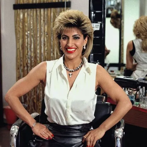 gennifer,raffaella,xuxa,farrah fawcett,pretty woman,dorinda,Photography,General,Realistic