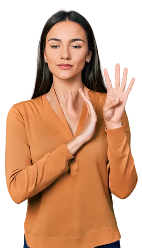 woman pointing,sign language,hand sign,pointing woman,hand gesture,align fingers,asl,mudra,namaste,qi gong,hand gestures,lady pointing,woman hands,thumbs signal,the gesture of the middle finger,woman holding gun,girl with speech bubble,sprint woman,w,om,Art,Artistic Painting,Artistic Painting 39