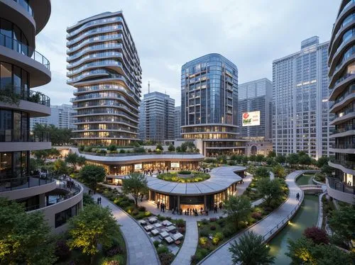 zorlu,barangaroo,interlace,taikoo,capitaland,songdo,parkroyal,biopolis,sathon,burswood,damac,sathorn,condos,transbay,whampoa,landscape design sydney,garden design sydney,chatswood,condominia,liveability