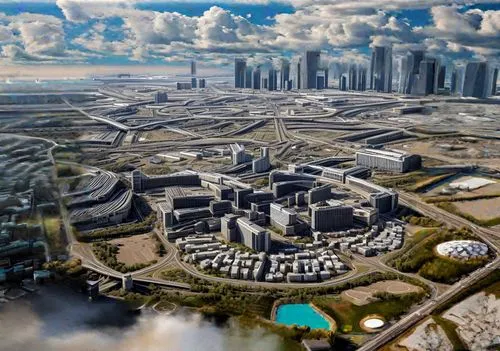 fantasy city,ancient city,terraforming,futuristic landscape,destroyed city,artificial island,artificial islands,dubai,atlantis,wallpaper dubai,fantasy world,urban development,dystopian,city cities,post-apocalyptic landscape,urbanization,futuristic architecture,tianjin,doha,imperial shores