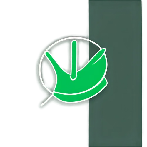 verde,greenmail,growth icon,green border,life stage icon,patrol,battery icon,spotify icon,aaaa,greenleft,greenhut,green,greeno,green wallpaper,green background,survey icon,flat blogger icon,green started,store icon,greenie,Illustration,Paper based,Paper Based 21