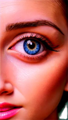 women's eyes,eyes makeup,image manipulation,photoshop manipulation,cosmetic,image editing,women's cosmetics,eyelash extensions,natural cosmetic,retouching,airbrushed,adobe photoshop,woman's face,regard,portrait background,contact lens,woman face,photo lens,retouch,eye,Illustration,Black and White,Black and White 23