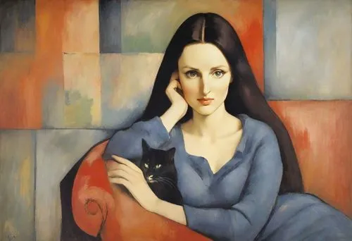 modigliani,kisling,akhmatova,woman sitting,mona,morgana