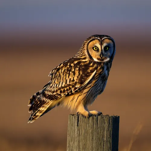 Short-eared Owls image,short eared owl,eared owl,long-eared owl,eastern grass owl,lapland owl,burrowing owl,siberian owl,boobook owl,small owl,spotted-brown wood owl,brown owl,sparrow owl,barn owl,owl