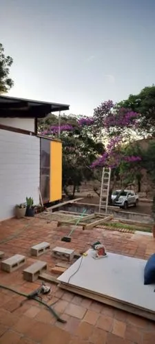 landscape design sydney,landscape designers sydney,garden design sydney,verandahs,carports,bromstad,patios,renovates,constructora,verandah,pergolas,housepainter,verandas,plancher,habitaciones,vivienda,outdoor furniture,renovada,renovators,rietveld