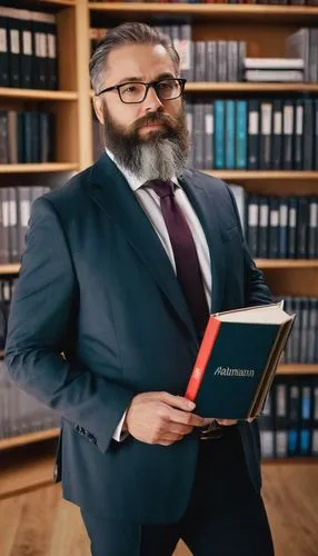 anjem,qadhi,lubavitcher,superlawyer,kornbluh,lawbooks,attorney,gutnick,davitian,mbd,katju,choudary,rabbi,lubavitchers,lubavitch,rabbinical,llb,klitzman,gemara,lawyer,Illustration,Realistic Fantasy,Realistic Fantasy 15