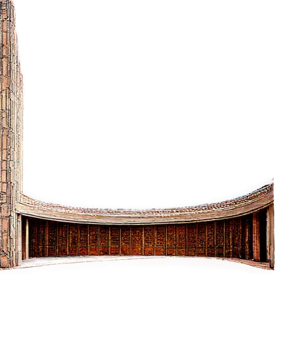 amphitheatre,cochere,portcullis,antechamber,amphitheater,archways,hall roof,snow roof,mihrab,wood structure,ceilinged,colonnade,vaulted ceiling,doorways,enfilade,arcaded,proscenium,entranceways,the threshold of the house,embrasure,Illustration,Children,Children 05