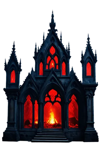 haunted cathedral,blood church,fireplaces,gothic church,black church,ghost castle,the black church,sunken church,gothic architecture,fireplace,mortuary temple,templedrom,sepulchre,tabernacle,the ruins of the,haunted castle,haunted house,the conflagration,inferno,the haunted house,Conceptual Art,Graffiti Art,Graffiti Art 02