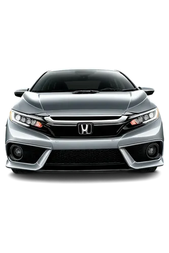 honda,ilx,nihondaira,facelifted,hondas,acura,haima,accord,3d car model,hids,suv headlamp,accords,car brand,facelift,3d car wallpaper,changan,protective grille,car wallpapers,crosstour,head lights,Illustration,Retro,Retro 20