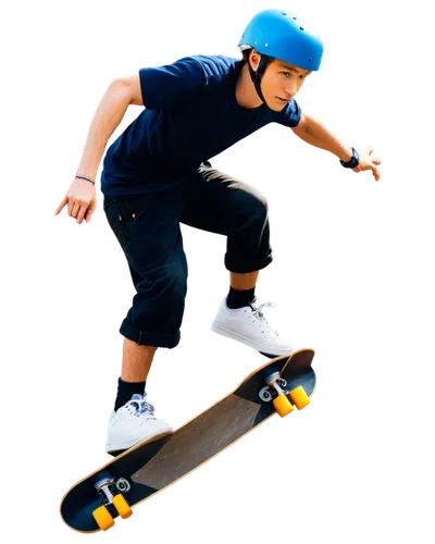 skater,skateboarder,blader,skate board,aboveboard,skateboard,skate,speedskate,skaters,rollerjam,patineurs,roll skates,rollerskating,garrison,skateboards,fskate,rollergirl,speedskating,sand board,skateboarding,Art,Classical Oil Painting,Classical Oil Painting 27