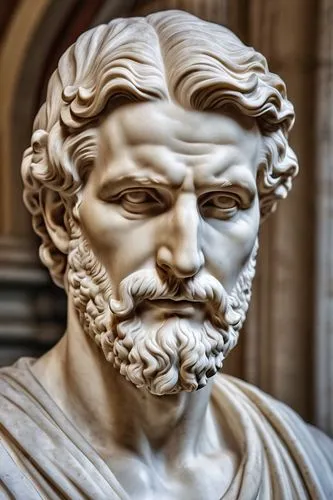 epicurus,septimius,demosthenes,cleisthenes,vespucci,democritus,Photography,General,Realistic