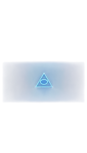 bluetooth logo,wristband,actblue,fitness band,authenticator,infinity logo for autism,sports bracelet,blue light,illumina,eckankar,wristbands,xband,visor,linksys,blu,infrasonic,garrison,playstation 4,armband,blue lamp,Conceptual Art,Daily,Daily 06