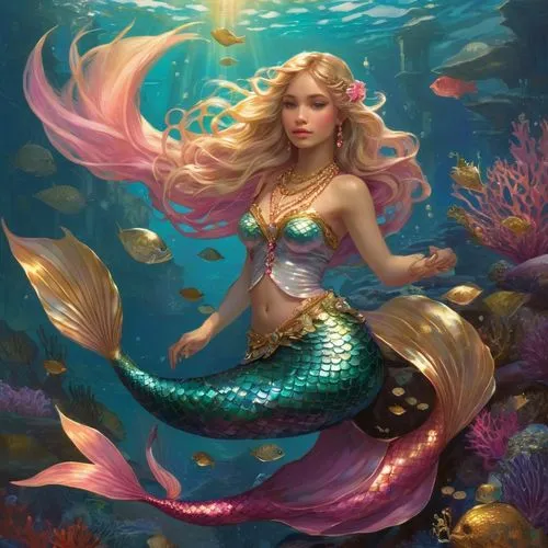 mermaid background,mermaid vectors,mermaid,mermaid tail,merman,believe in mermaids,mermaid scale,underwater background,the sea maid,merfolk,mermaid scales background,mermaids,green mermaid scale,fantasia,let's be mermaids,water nymph,fantasy portrait,god of the sea,fantasy art,under the sea,Conceptual Art,Fantasy,Fantasy 18