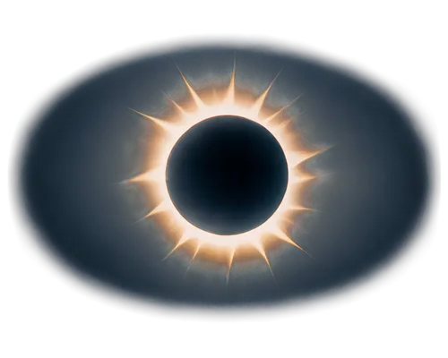 solar eclipse,eclipse,total eclipse,core shadow eclipse,eclipses,sun eye,ecliptic,eclipsing,sunburst background,eclipsed,black hole,blackhole,encke,eyestone,retina nebula,life stage icon,ocular,eyeshot,cosmic eye,circular star shield,Photography,Documentary Photography,Documentary Photography 22