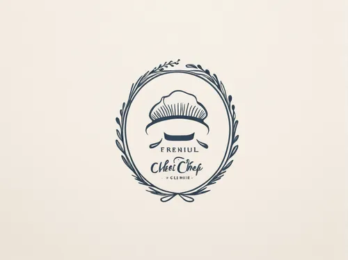 chickadee,chick,chook,baby chick,chuck,moustache,chicken chicks,chick smiley,mustache,chickpea,chicks,chicken bao,groucho marx,chicken,chicken run,nautical clip art,chicken 65,the chicken,chignon,chicken feather,Art,Classical Oil Painting,Classical Oil Painting 12