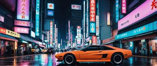 lamborghini diablo,tokyo city,tokyo,lamborghini murcielago,shinjuku,zenvo-st,honda nsx,3d car wallpaper,lamborghini aventador,lamborghini aventador s,lamborghini countach,lamborghini murciélago,lamborghini,aventador,mazda rx-7,lamborghini gallardo,taipei,colorful city,toyota supra,osaka,Photography,Documentary Photography,Documentary Photography 32