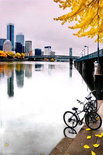 bicycle ride,city bike,bicycles,autumn background,portland,bicycle path,bicycle riding,bicycling,bike city,autumn scenery,bike path,bicycle,autumn day,duluth,autumn in japan,electric bicycle,bike land,bicycle lane,bike ride,tandem bicycle,Art,Artistic Painting,Artistic Painting 42