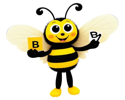 bee,bombyx,boultbee,beefier,buzbee,flowbee,drawing bee,inbee,buzznet,drone bee,bigbee,beechen,buzzie,bombus,buzzy,beedie,buzzelli,bumble,metabee,fur bee,Illustration,Abstract Fantasy,Abstract Fantasy 13