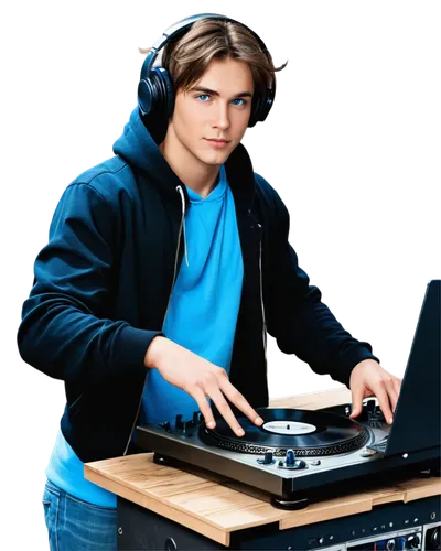 dj,disc jockey,disk jockey,djn,dj equipament,djs,djelic,turntablist,deejaying,serato,shoutcast,djed,turntablists,djm,deejay,djin,turntablism,djemal,djejp,djing,Photography,Fashion Photography,Fashion Photography 03