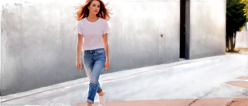 jeans background,girl walking away,woman walking,high jeans,skinny jeans,jeans,jeanjean,rotoscoping,rotoscope,bluejeans,jeanswear,rotoscoped,denims,striding,denim jeans,catwalk,standing walking,denim background,pedestrian,high waist jeans,Photography,Fashion Photography,Fashion Photography 01